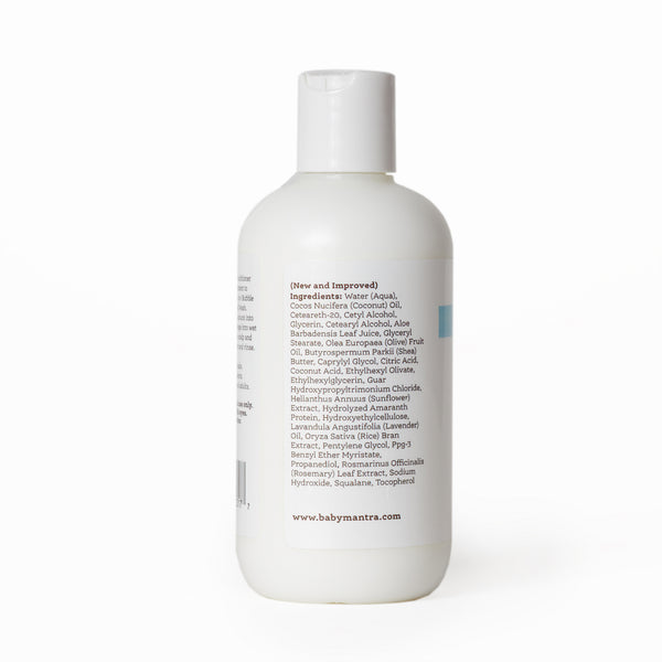 Baby Mantra Conditioner