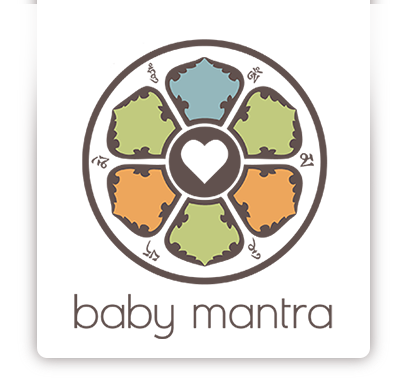 Baby Mantra